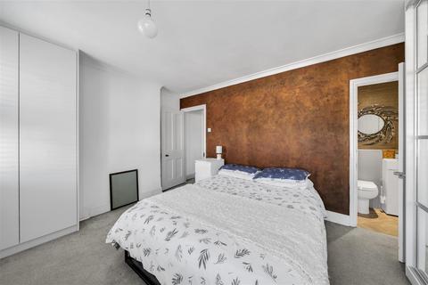 34 Birkbeck Road, Sidcup, DA14 4DE
