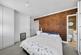 DSC04216.jpg