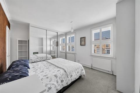 34 Birkbeck Road, Sidcup, DA14 4DE