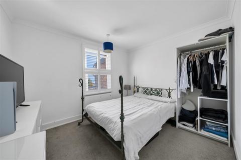 34 Birkbeck Road, Sidcup, DA14 4DE