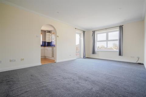 2 bedroom apartment for sale, Drummond House, Windsor