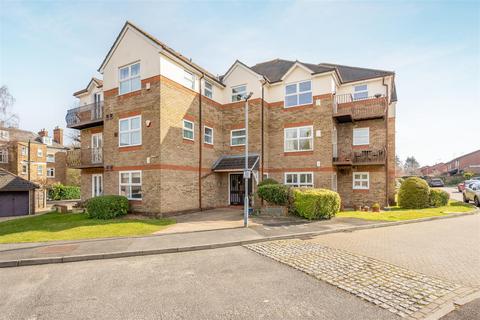 2 bedroom apartment for sale, Drummond House, Windsor