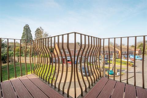 2 bedroom apartment for sale, Drummond House, Windsor