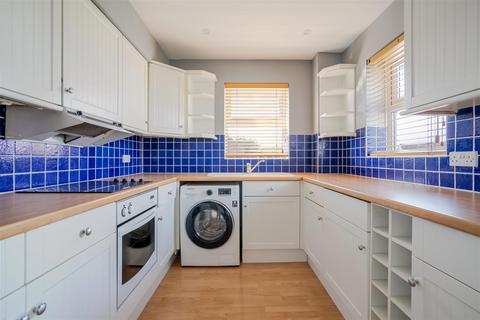 2 bedroom apartment for sale, Drummond House, Windsor