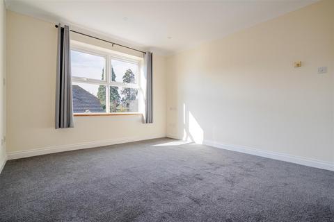 2 bedroom apartment for sale, Drummond House, Windsor