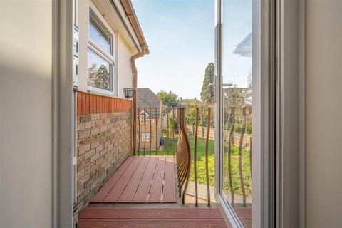 2 bedroom apartment for sale, Drummond House, Windsor