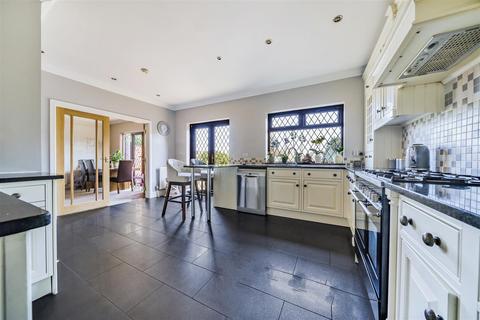 5 bedroom detached house for sale, Cambray Road, Orpington BR6