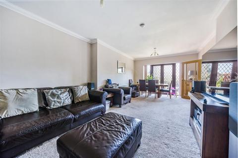 5 bedroom detached house for sale, Cambray Road, Orpington BR6