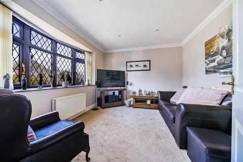 5 bedroom detached house for sale, Cambray Road, Orpington BR6