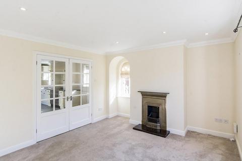 undefined, Ashley Road, Weston by Welland