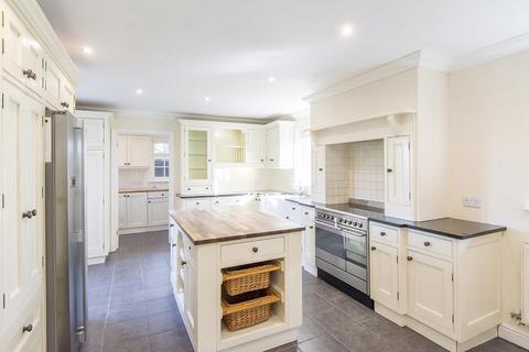 undefined, Ashley Road, Weston by Welland