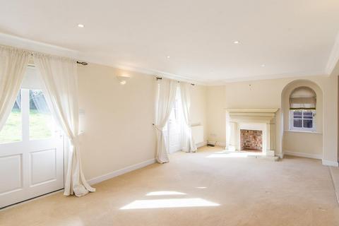 undefined, Ashley Road, Weston by Welland
