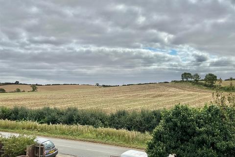 undefined, Ashley Road, Weston by Welland
