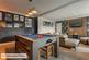Lounge/Sitting Room