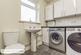 Utility/Wc