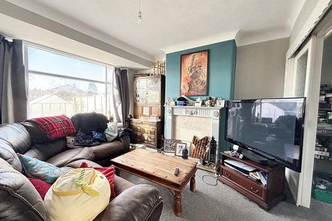 3 bedroom semi-detached house for sale, Peveril Road, Salford M5