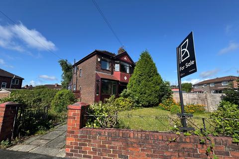 undefined, Peveril Road, Salford M5