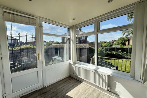 undefined, Peveril Road, Salford M5