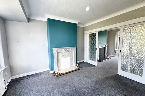 undefined, Peveril Road, Salford M5