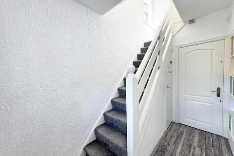 undefined, Peveril Road, Salford M5