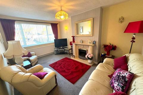 2 bedroom bungalow for sale, Leaford Avenue, Denton, Manchester