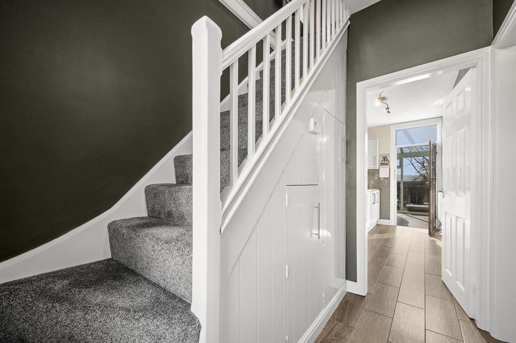 Entrance Hallway to stairs and kitchen.jpg