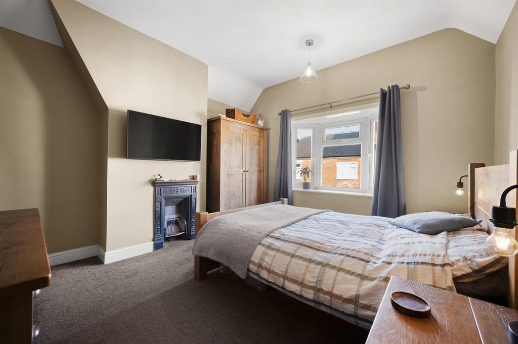 Bedroom One.jpg