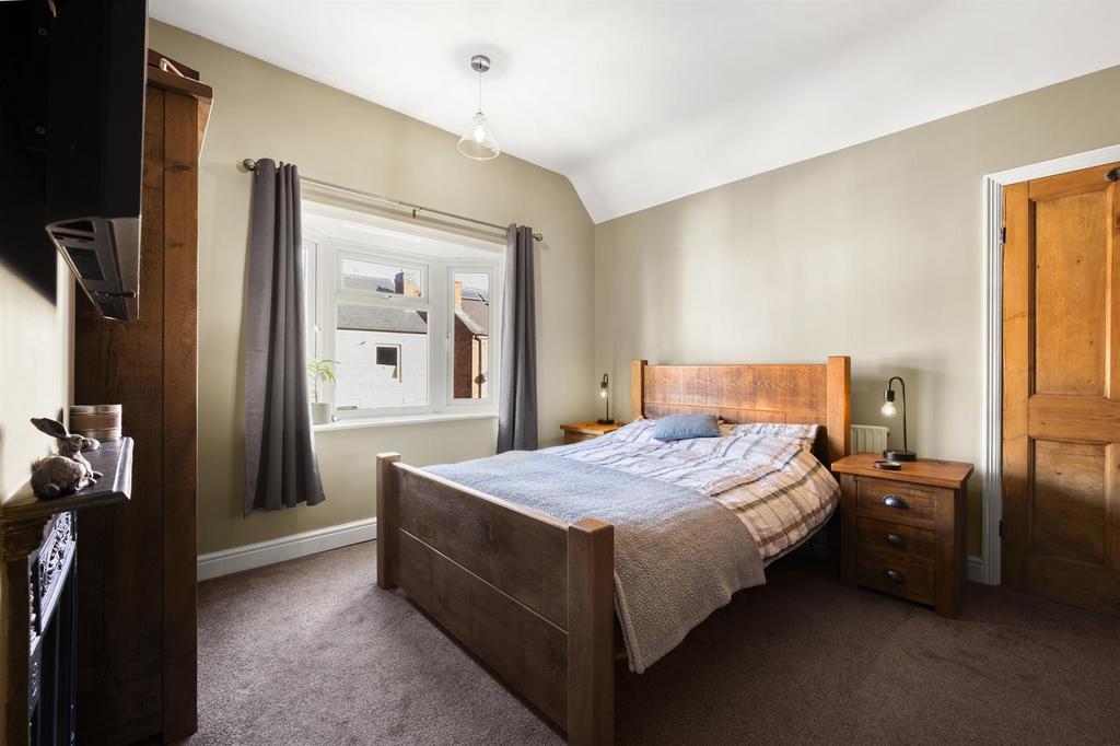 Bedroom One to window.jpg