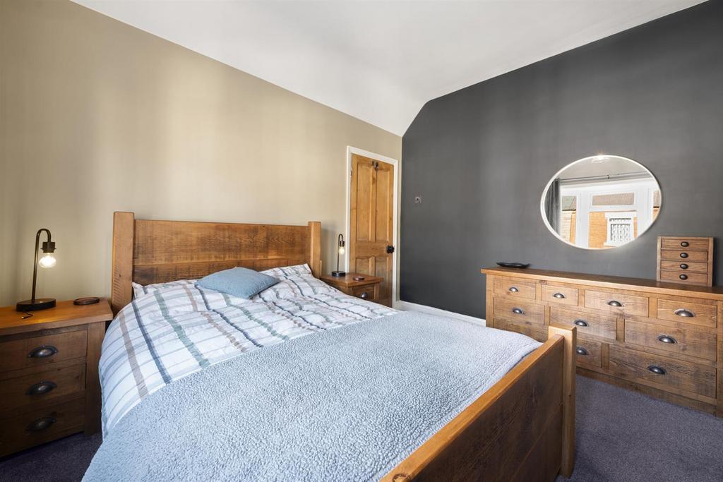Bedroom One to door.jpg