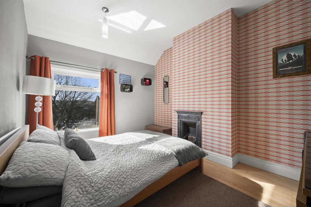 Bedroom Two .jpg
