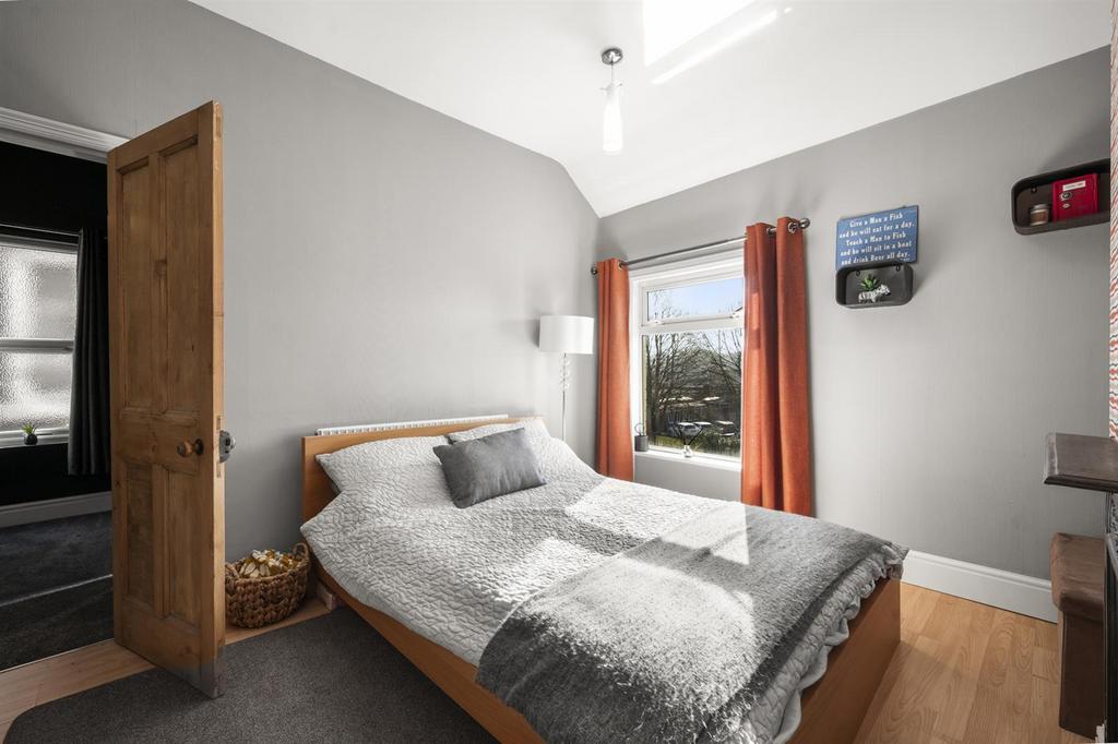 Bedroom Two to landing.jpg