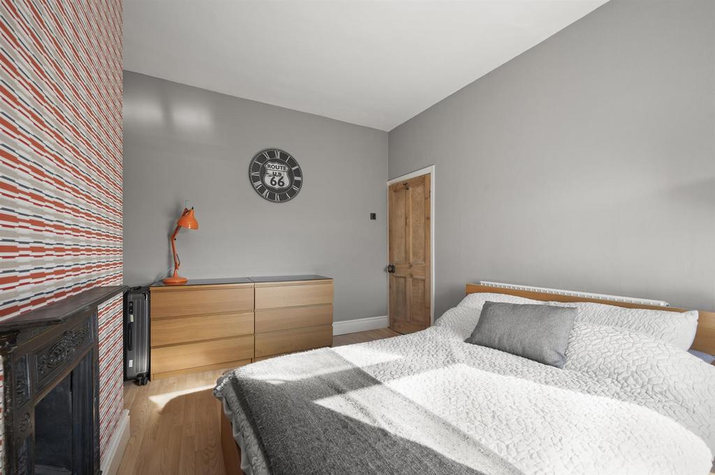 Bedroom Two to door.jpg