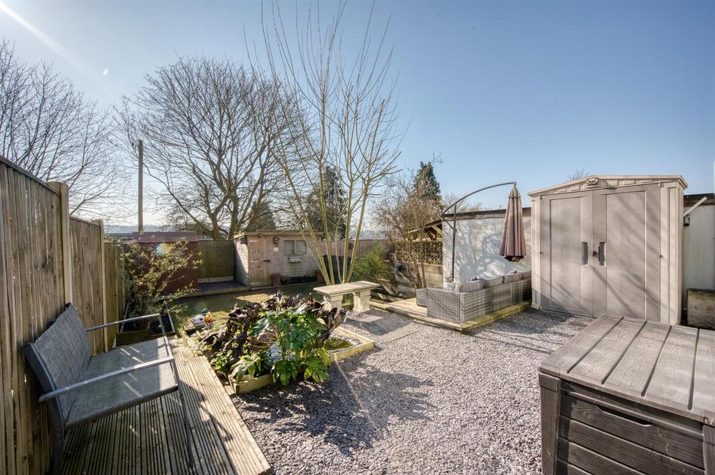 Garden from side gate.jpg