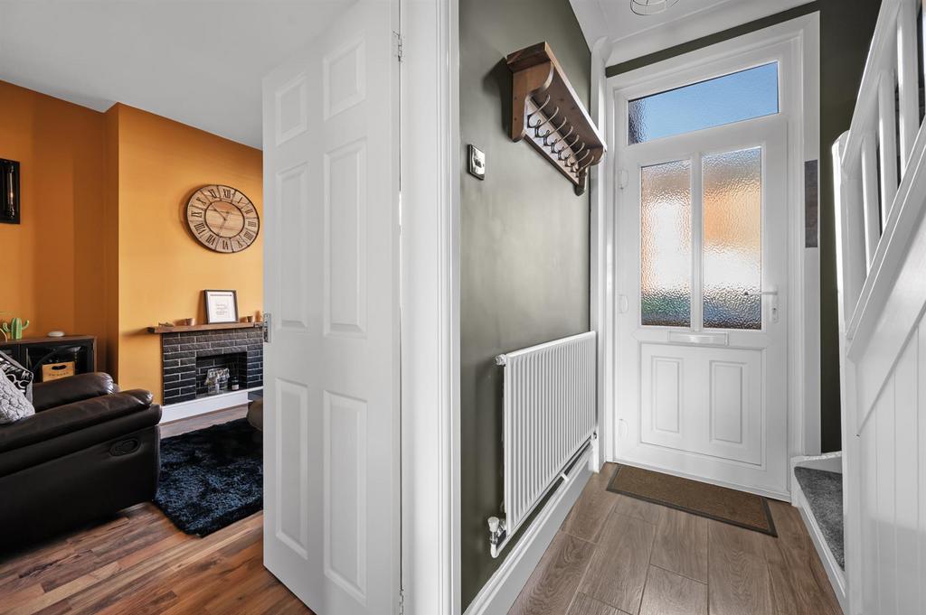 Entrance Hallway and Living Room.jpg
