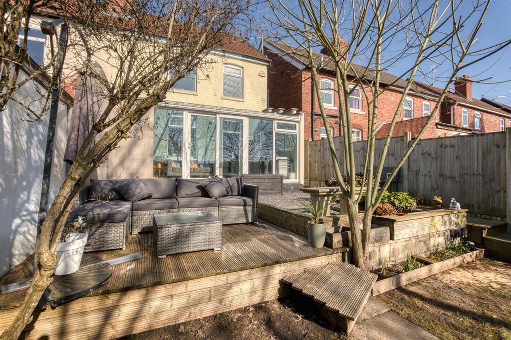 Garden - seating .jpg