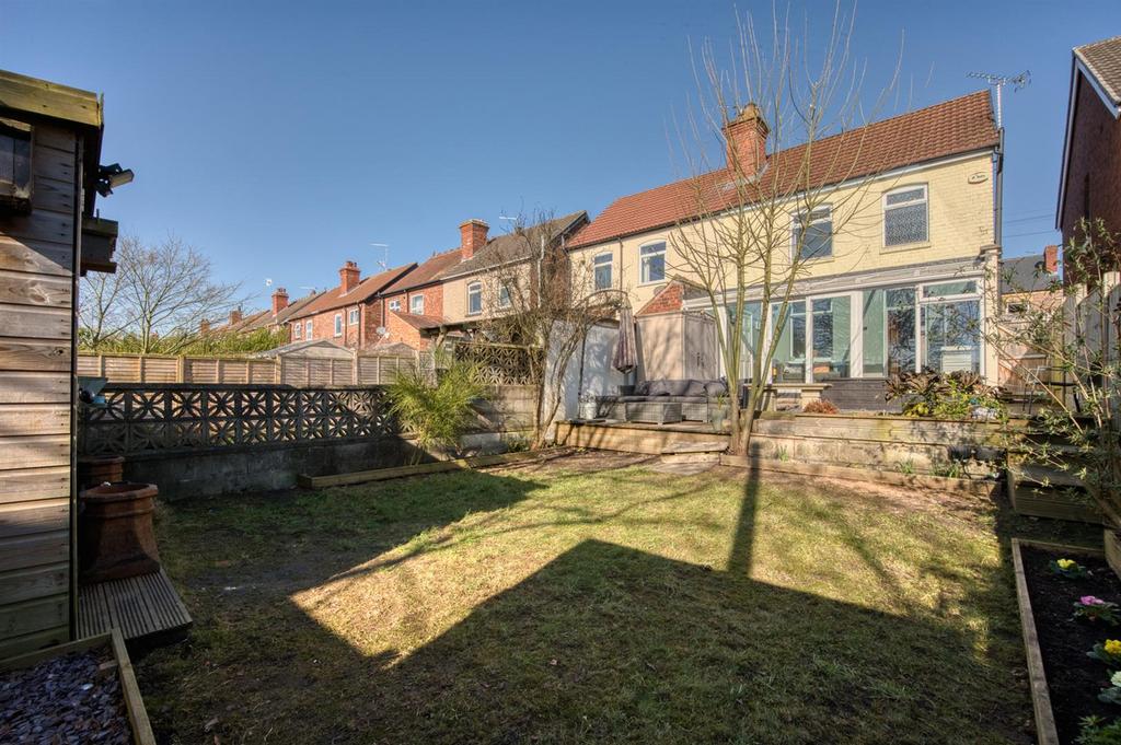 Rear of the home.jpg