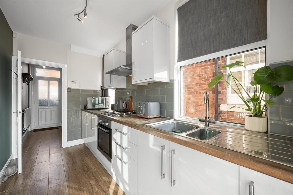 Kitchen to entrance hallway.jpg