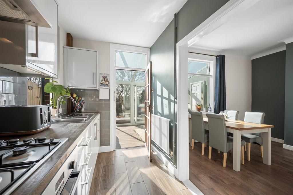Kitchen and Dining Room.jpg