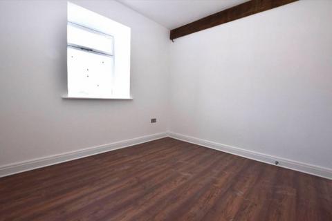 1 bedroom apartment for sale, 2 Healey Wood Road, Burnley, Lancashire, BB11 2HJ