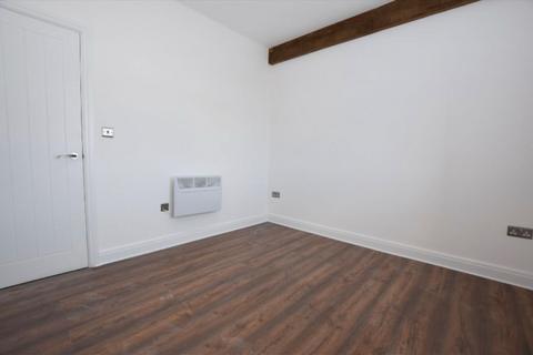 1 bedroom apartment for sale, 2 Healey Wood Road, Burnley, Lancashire, BB11 2HJ