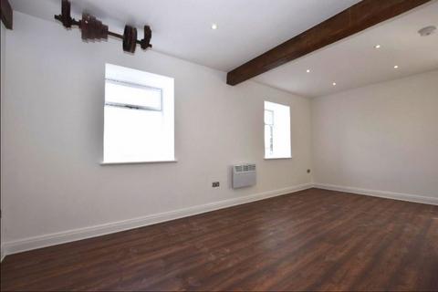 1 bedroom apartment for sale, 2 Healey Wood Road, Burnley, Lancashire, BB11 2HJ