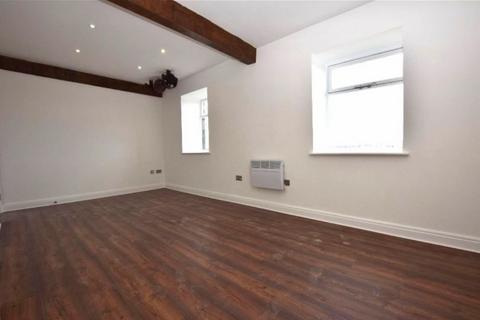 1 bedroom apartment for sale, 2 Healey Wood Road, Burnley, Lancashire, BB11 2HJ