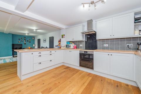 4 bedroom detached house for sale, Old Church Stoke, Montgomery SY15