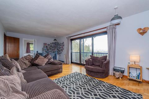 4 bedroom detached house for sale, Old Church Stoke, Montgomery SY15