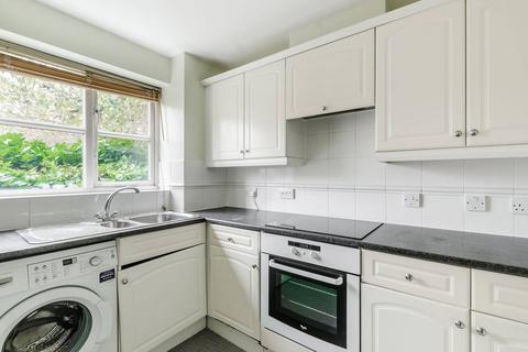 2 bedroom flat for sale, Thyme Close, Kidbrooke, London, SE3