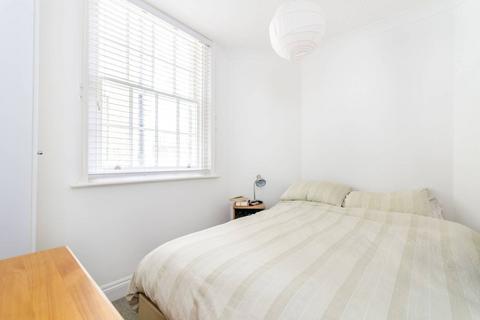 1 bedroom flat to rent, Ufford Street, Southwark, London, SE1