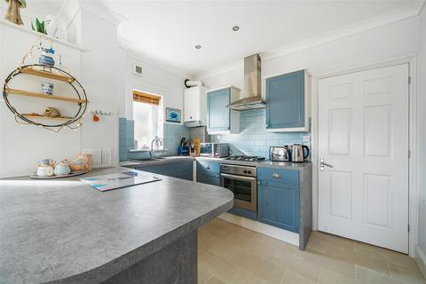 2 bedroom apartment for sale, Watergate Road, Newquay TR7