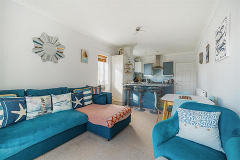 2 bedroom apartment for sale, Watergate Road, Newquay TR7