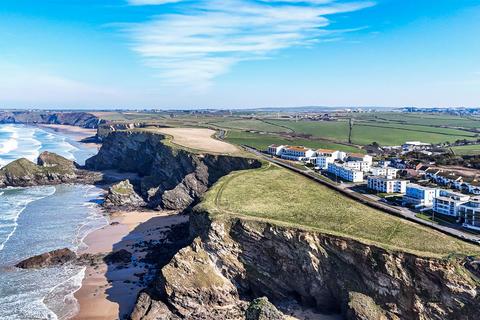 2 bedroom apartment for sale, Watergate Road, Newquay TR7