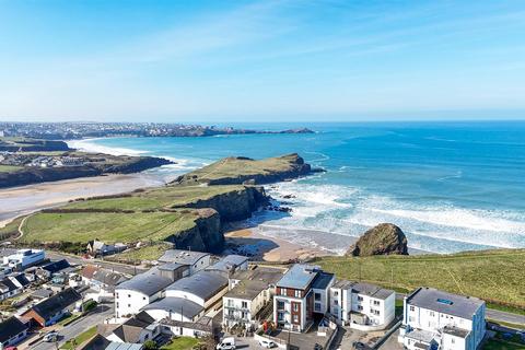 2 bedroom apartment for sale, Watergate Road, Newquay TR7